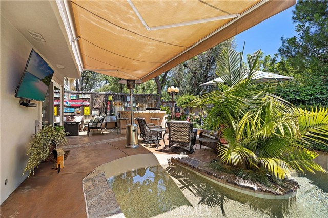32042 Pleasant Glen Road, Rancho Santa Margarita CA: https://media.crmls.org/medias/39b9ec1d-1efd-42a6-821c-168d5c1d927e.jpg