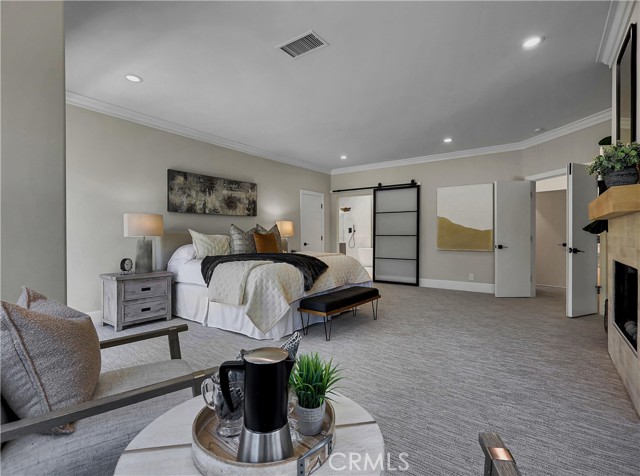 Detail Gallery Image 34 of 55 For 30671 Marbella Vt, San Juan Capistrano,  CA 92675 - 5 Beds | 4/1 Baths