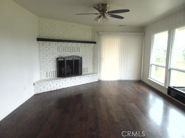 Detail Gallery Image 7 of 21 For 220 Gurnsey, Red Bluff,  CA 96080 - 4 Beds | 2 Baths