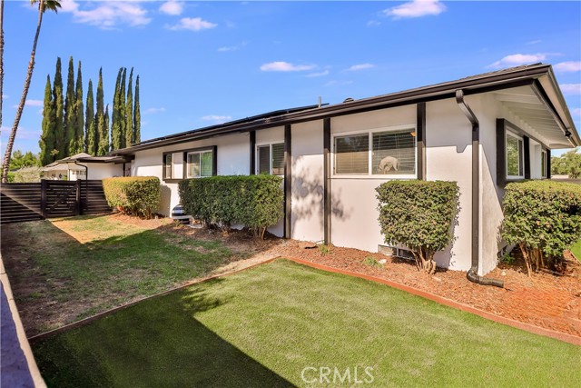 Image 5 of 48 For 23861 Califa Street