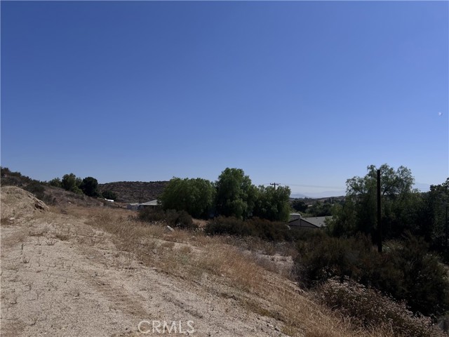 Detail Gallery Image 9 of 9 For 32962 West Ave, Wildomar,  CA 92595 - – Beds | – Baths