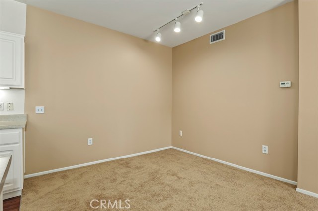Detail Gallery Image 10 of 30 For 20000 Plum Canyon Rd #1722,  Saugus,  CA 91350 - 2 Beds | 2 Baths