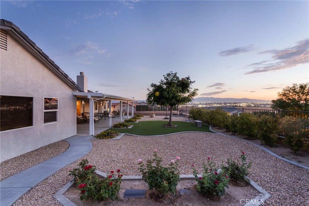 MLS #HD26170133 image #70