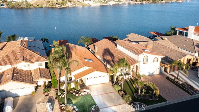 Detail Gallery Image 1 of 28 For 29284 Big Range Rd, Canyon Lake,  CA 92587 - 3 Beds | 2 Baths