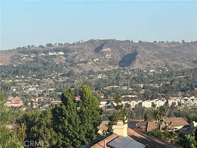 Detail Gallery Image 13 of 15 For 27585 via Montoya, San Juan Capistrano,  CA 92675 - 3 Beds | 2 Baths