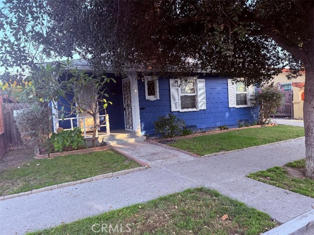 Front Image Thumbnail for CRDW25248550