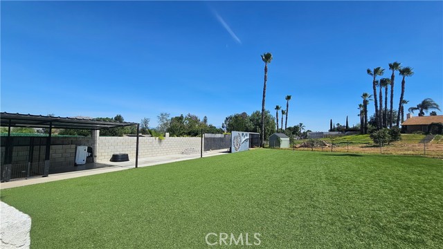 Detail Gallery Image 26 of 32 For 14230 Avenida Munoz, Riverside,  CA 92508 - 3 Beds | 2 Baths