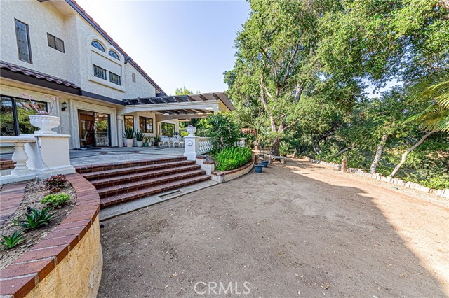Detail Gallery Image 58 of 75 For 1737 Gainsborough Rd, San Dimas,  CA 91773 - 4 Beds | 3/1 Baths