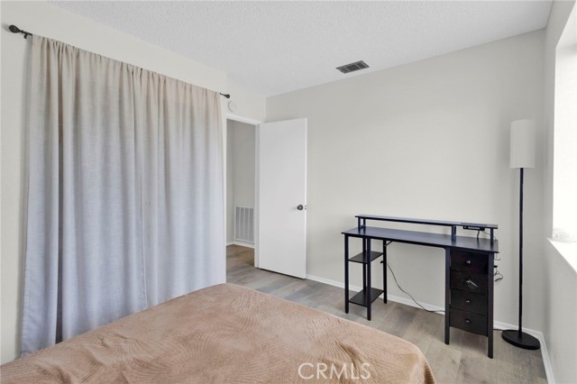 Detail Gallery Image 31 of 58 For 15870 Cazadero, Victorville,  CA 92394 - 3 Beds | 2 Baths