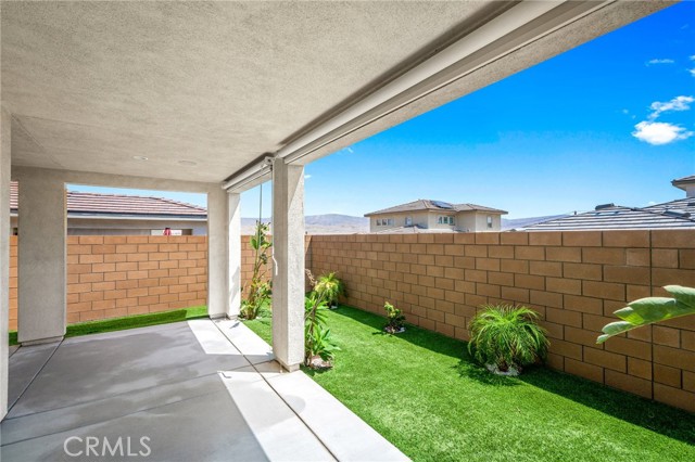 Detail Gallery Image 30 of 48 For 35598 Perugino, Palm Desert,  CA 92211 - 3 Beds | 2 Baths