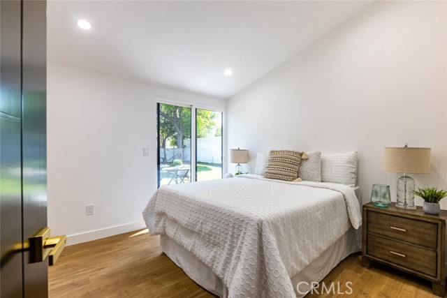 Detail Gallery Image 20 of 27 For 15664 Kalisher St, Granada Hills,  CA 91344 - 4 Beds | 2 Baths
