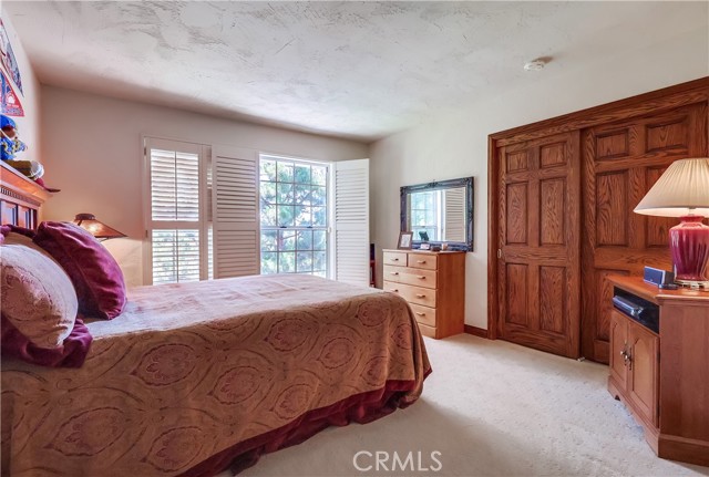 Detail Gallery Image 38 of 63 For 4329 via Frascati, Rancho Palos Verdes,  CA 90275 - 3 Beds | 3 Baths