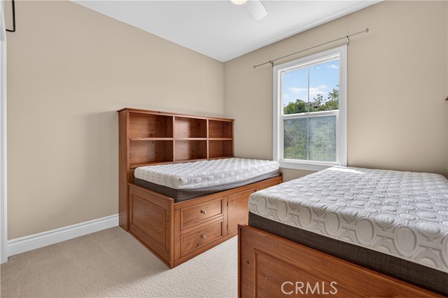 Detail Gallery Image 26 of 56 For 12 Maybeck, Ladera Ranch,  CA 92694 - 5 Beds | 3 Baths