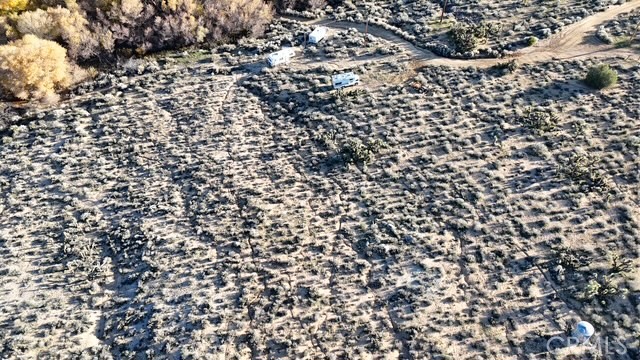 Detail Gallery Image 7 of 7 For 2 Fremont, Weldon,  CA 93283 - – Beds | – Baths