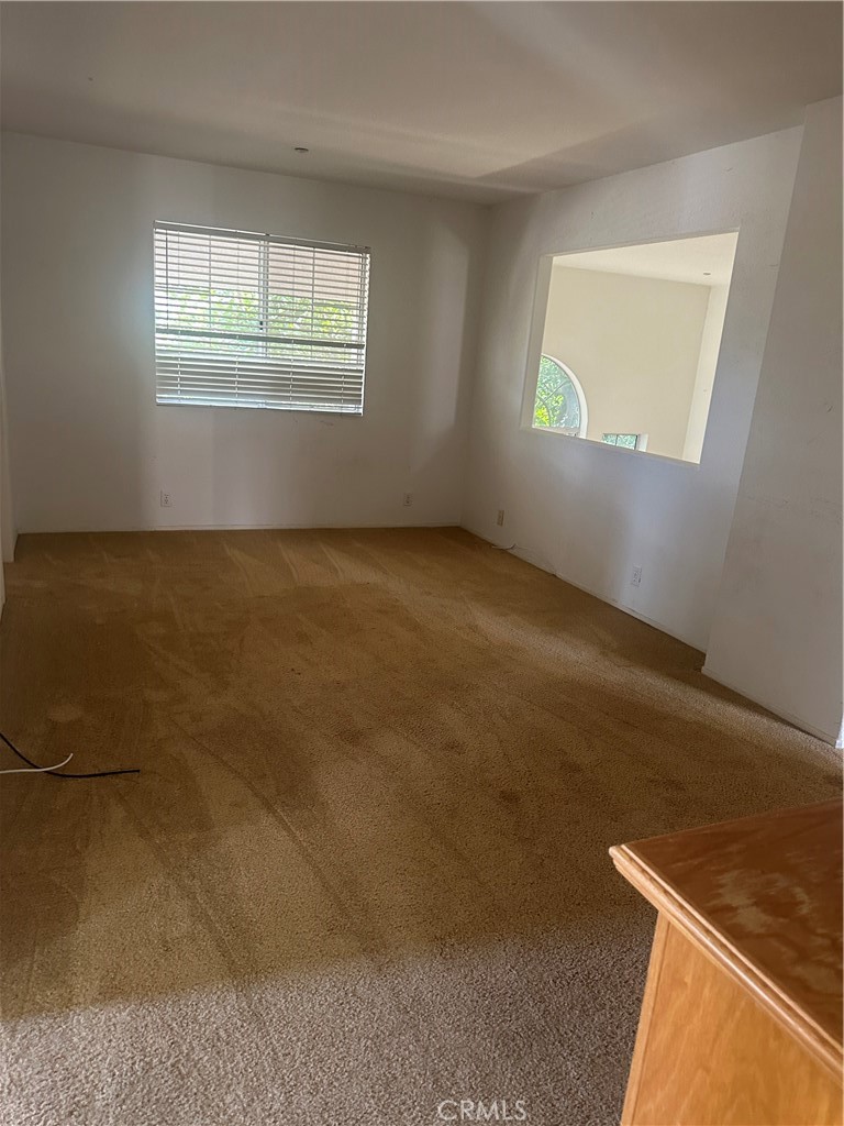 MLS #CV25240390 image #13