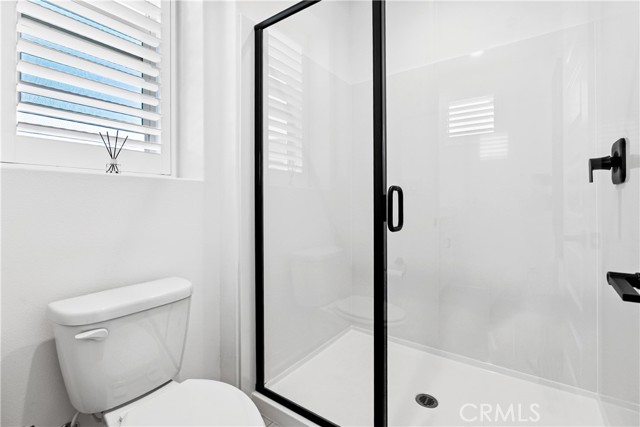 750 Cornelia Way, Rancho Mission Viejo CA: https://media.crmls.org/medias/39ba98e9-f800-4cb8-bb84-616e9e76e256.jpg