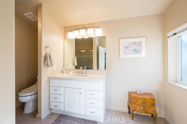 Detail Gallery Image 18 of 42 For 765 Mesa View Dr #234,  Arroyo Grande,  CA 93420 - 3 Beds | 2 Baths