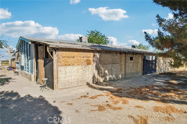 Detail Gallery Image 39 of 59 For 19478 Valle Vista Rd, Adelanto,  CA 92301 - 3 Beds | 2 Baths