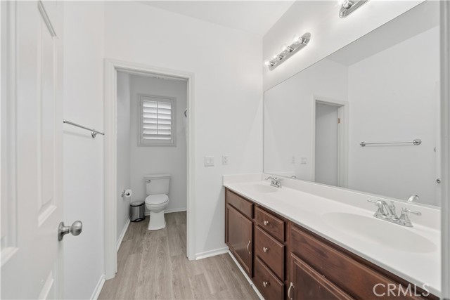 Detail Gallery Image 47 of 60 For 34161 Camelina St, Lake Elsinore,  CA 92532 - 4 Beds | 3 Baths