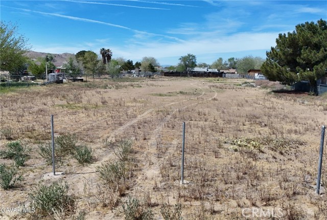 Detail Gallery Image 10 of 12 For 0 173rd St, Lancaster,  CA 93535 - – Beds | – Baths