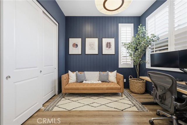 Detail Gallery Image 14 of 39 For 2112 Tidewater Cir, Costa Mesa,  CA 92627 - 3 Beds | 3 Baths