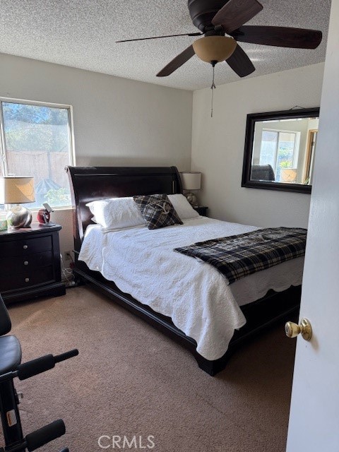 Detail Gallery Image 24 of 50 For 3717 Hatcher, Rosamond,  CA 93560 - 2 Beds | 2 Baths