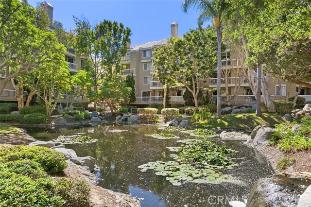 20301 Bluffside Circle #204, Huntington Beach, CA, 92646 20301 Bluffside Circle #204, Huntington Beach, CA, 92646