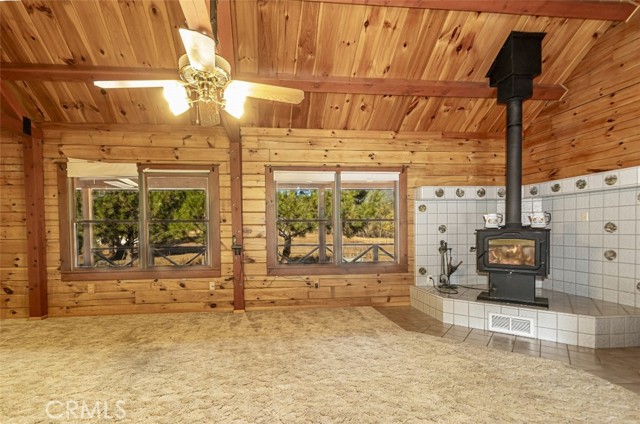 44041 Peterson Creek Road, Ahwahnee, CA, 93601 44041 Peterson Creek Road, Ahwahnee, CA, 93601