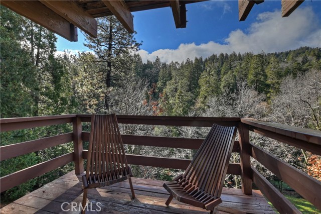 Detail Gallery Image 28 of 34 For 24761 Basel Dr, Crestline,  CA 92325 - 4 Beds | 3 Baths