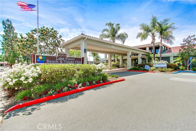 Detail Gallery Image 28 of 28 For 22831 Costa Bella, Lake Forest,  CA 92630 - 5 Beds | 3 Baths