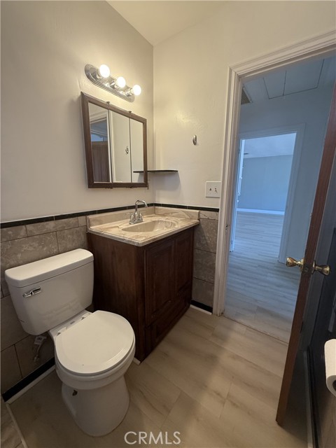 7907 Wilbur Avenue, Reseda CA: https://media.crmls.org/medias/39baeaed-299c-4579-9bd8-18559407fdd8.jpg