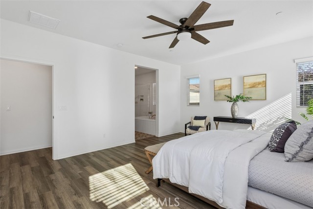 2569 Pasture Glen, Escondido CA: https://media.crmls.org/medias/39baeee3-d071-47ad-af18-41bf475406ab.jpg