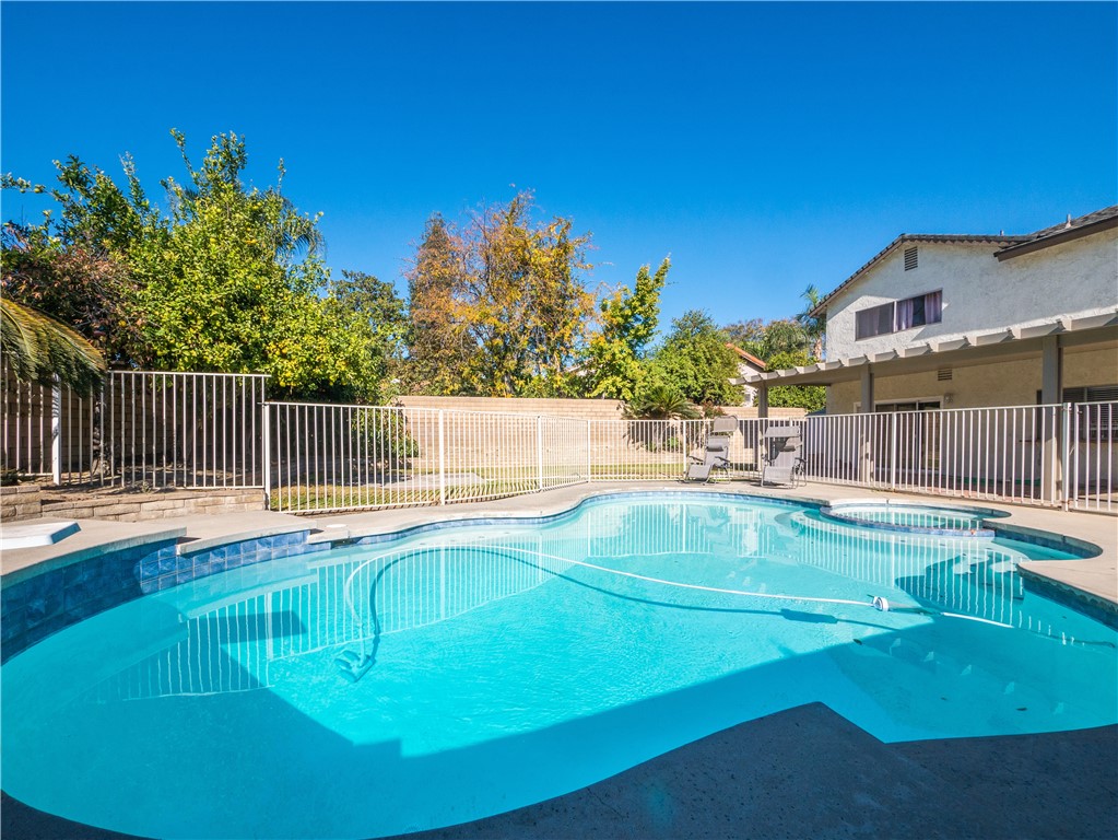 Detail Gallery Image 31 of 34 For 2620 Virginia Way, Ontario,  CA 91761 - 3 Beds | 2/1 Baths