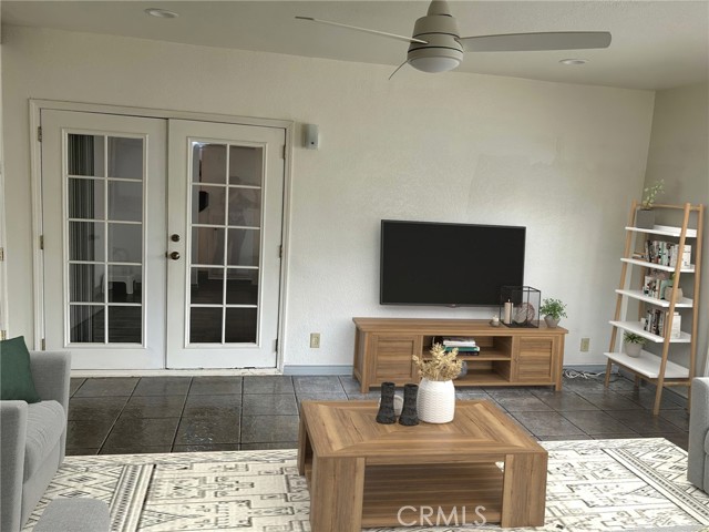 Detail Gallery Image 20 of 20 For 17513 Keene Ave, Carson,  CA 90746 - 4 Beds | 2 Baths