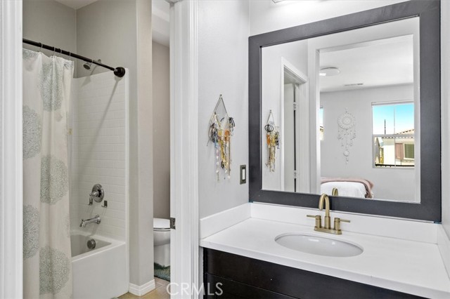 Detail Gallery Image 28 of 60 For 235 Triumph Ln, San Marcos,  CA 92078 - 4 Beds | 3/1 Baths