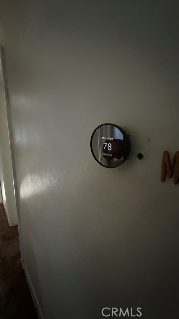 Detail Gallery Image 67 of 72 For 706 S Meridian Ave, Alhambra,  CA 91803 - – Beds | – Baths