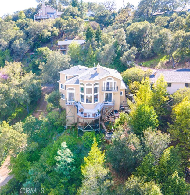 Detail Gallery Image 39 of 46 For 2987 Holiday Ct, Morgan Hill,  CA 95037 - 4 Beds | 3/1 Baths