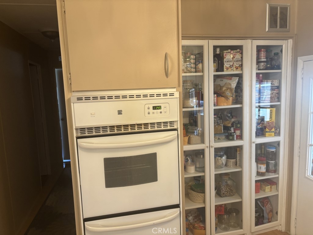 6550 Ponto Drive - photo 18