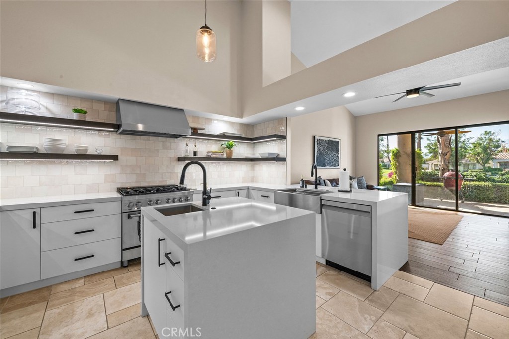 MLS #SR24196830 img 15