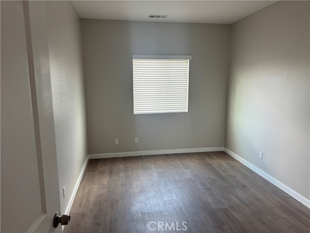 Detail Gallery Image 17 of 32 For 13665 Arrow Bld #3,  Fontana,  CA 92335 - 3 Beds | 2 Baths