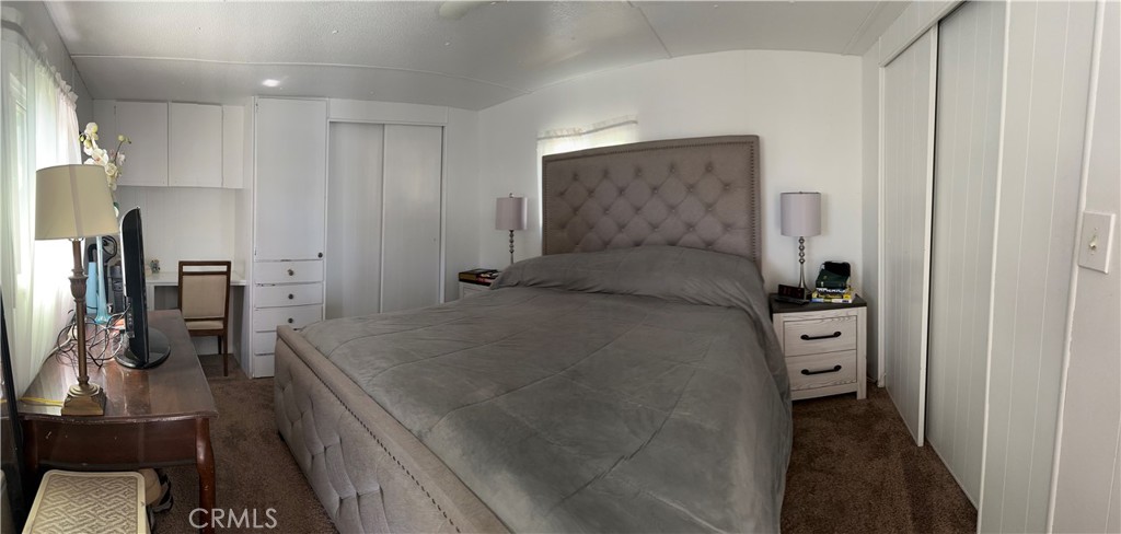 MLS #IG25233083 image #15