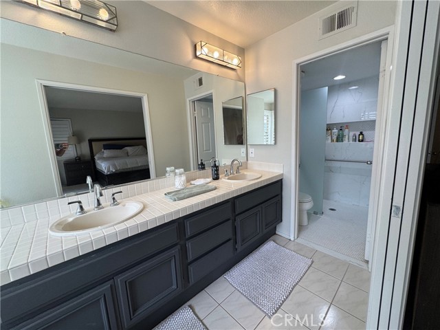 2670 Presidio Circle, Corona CA: https://media.crmls.org/medias/39bb6ff3-269a-4617-8de8-69e6dddb5a29.jpg