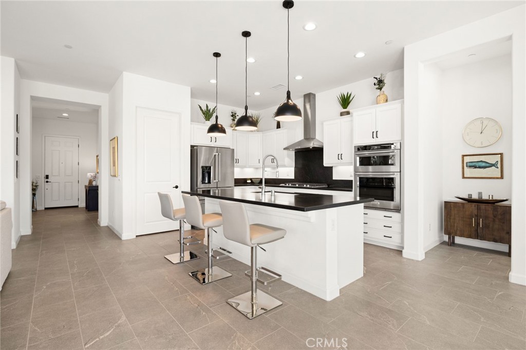 MLS #OC25275909 image #16