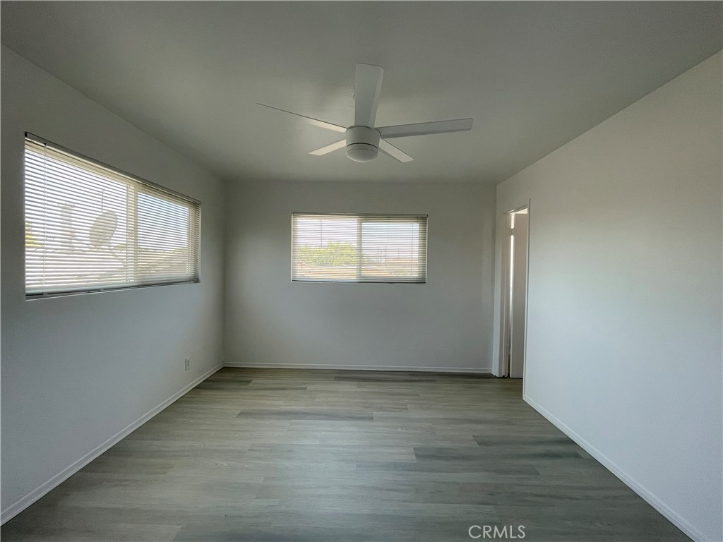 MLS #CV26168565 image #29
