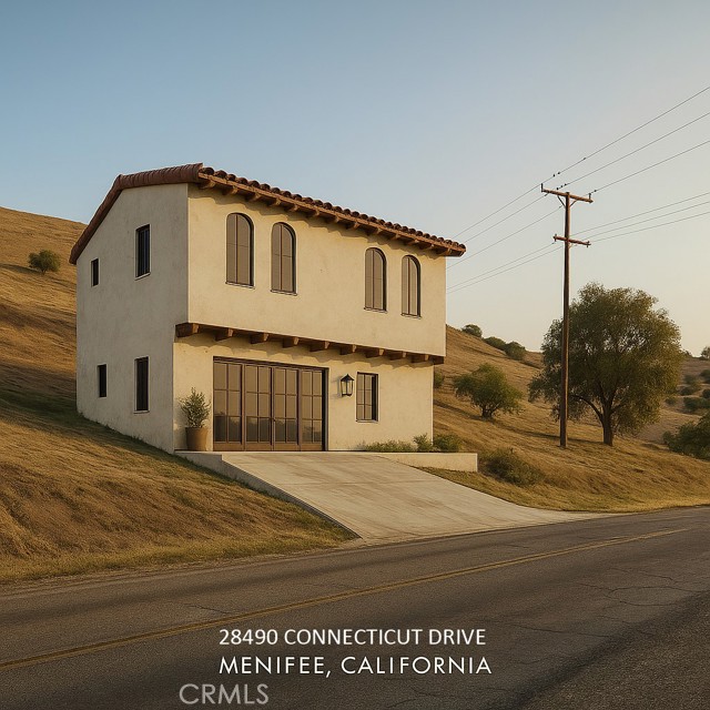 Front Image Thumbnail for CROC25244644