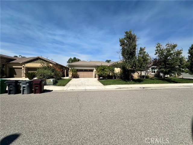 Detail Gallery Image 25 of 26 For 29430 Castaway Ct, Menifee,  CA 92585 - 4 Beds | 2/1 Baths