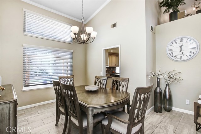 Detail Gallery Image 4 of 22 For 24261 Eagle Valley, Moreno Valley,  CA 92557 - 4 Beds | 3 Baths