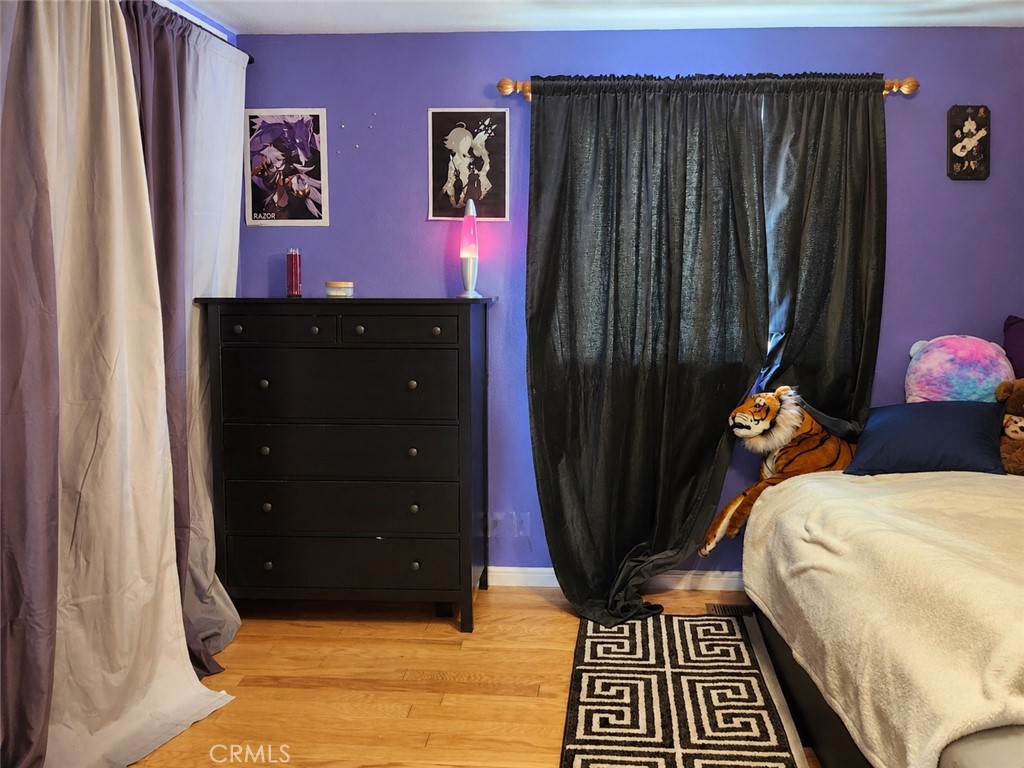 https://media.crmls.org/medias/39bba28a-7612-4b79-b20e-bcb4d0c8a6e7.jpg?preset=X-Large