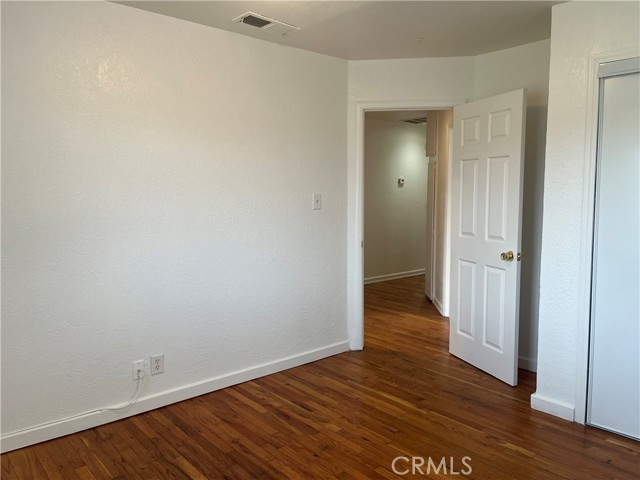 Detail Gallery Image 37 of 46 For 1020 W 24th St, Merced,  CA 95340 - 5 Beds | 1/1 Baths