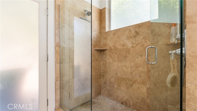 Detail Gallery Image 39 of 47 For 351 Selma St, Pismo Beach,  CA 93449 - 3 Beds | 2/1 Baths